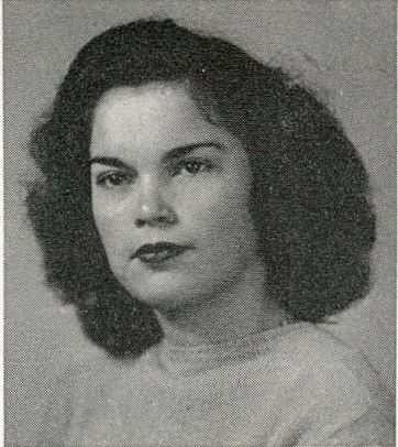 Nola Lenora Silcox